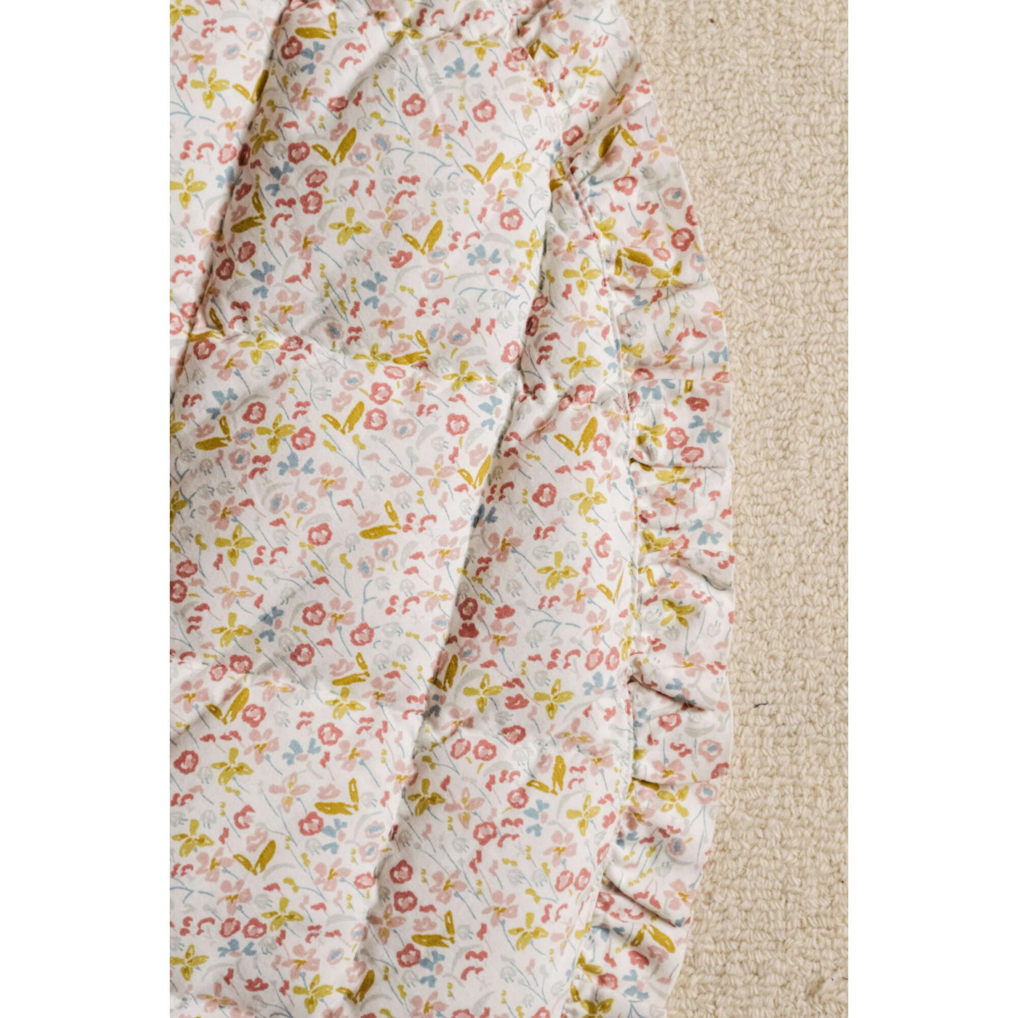 Baby Play Mat