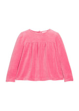 Lisle Top