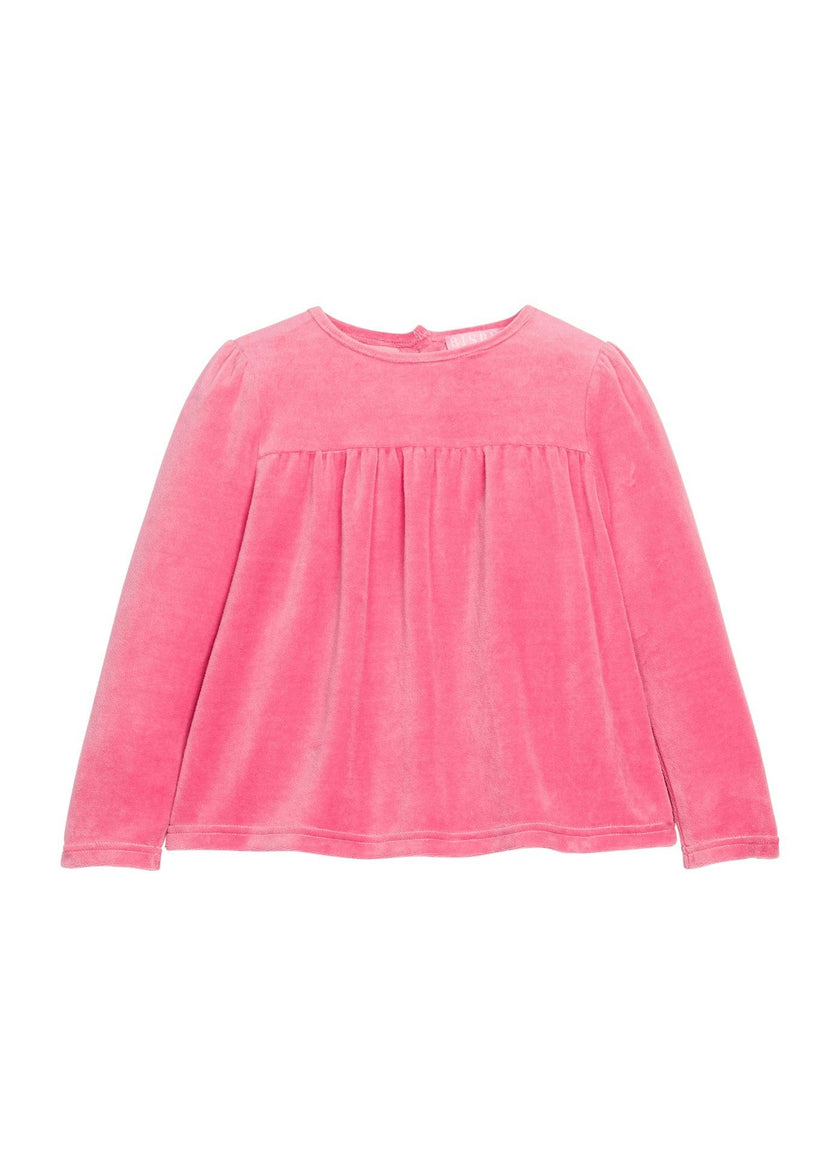 Lisle Top