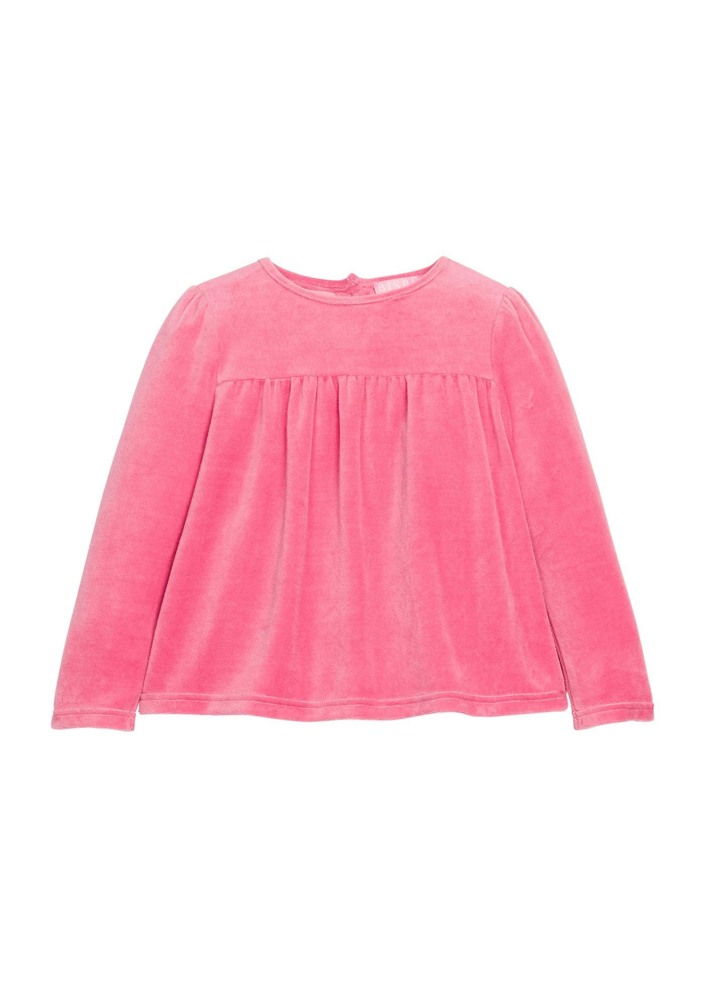 Lisle Top