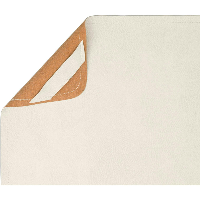 Play Mat - Large