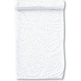 Superstars Blanket