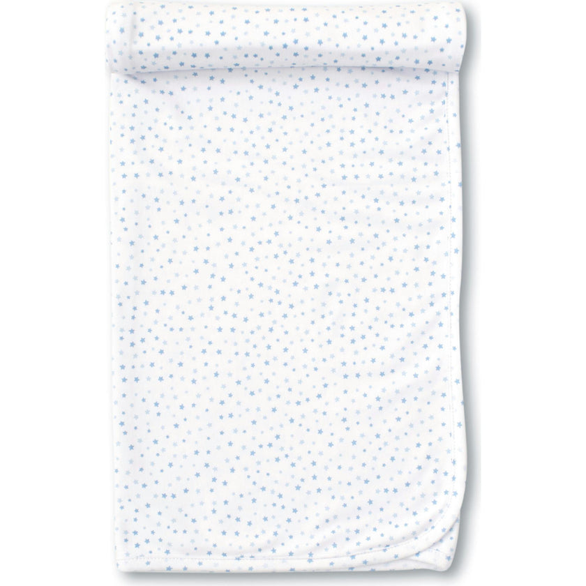 Superstars Blanket