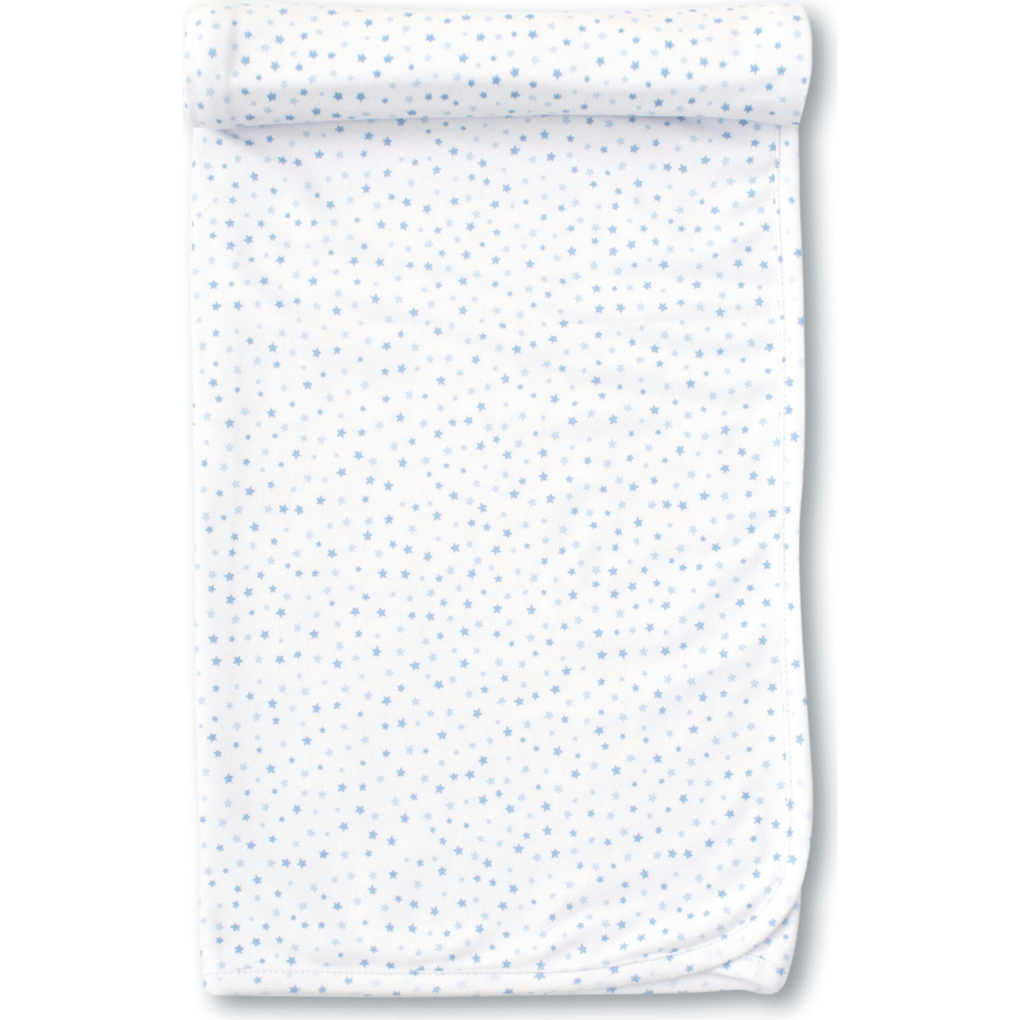Superstars Blanket