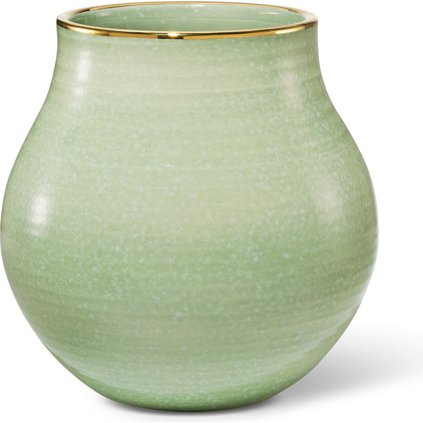 Romina Large Vase