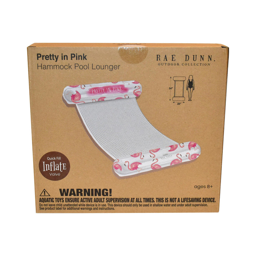 Flamingo Bundle