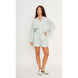 BENSON SHORT - B0967G