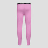 Sova Merino leggings