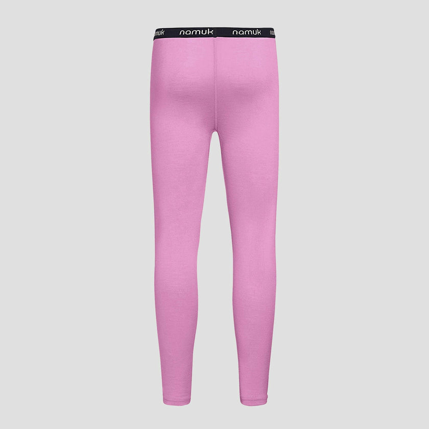 Sova Merino leggings