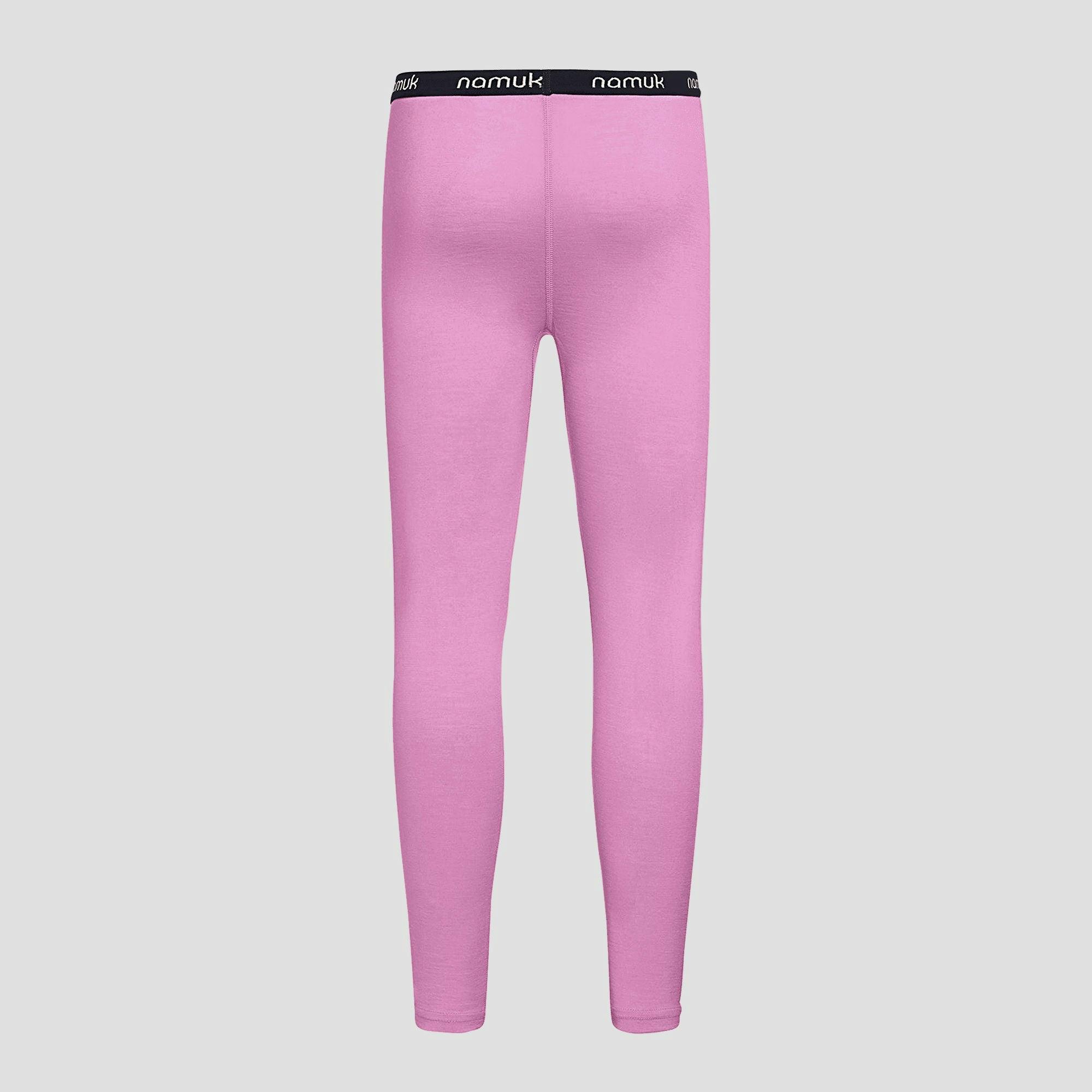 Sova Merino leggings