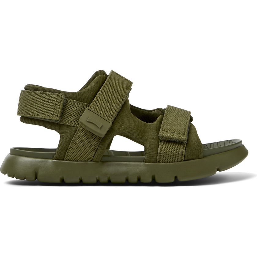 Women's Oruga Sandals