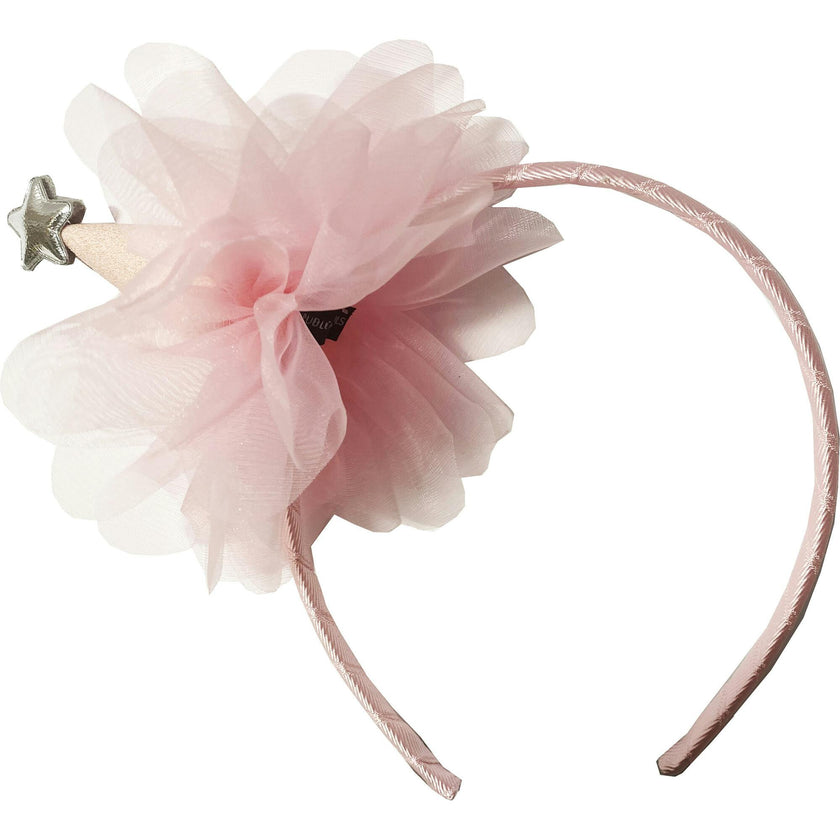 Nolah Headband