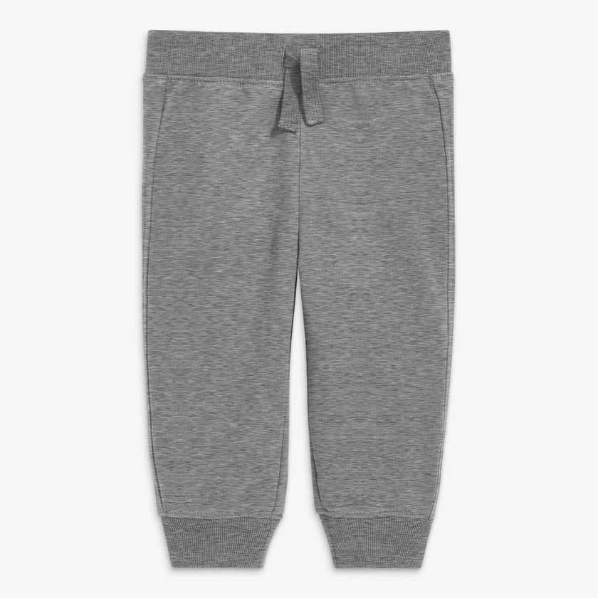 Baby jogger