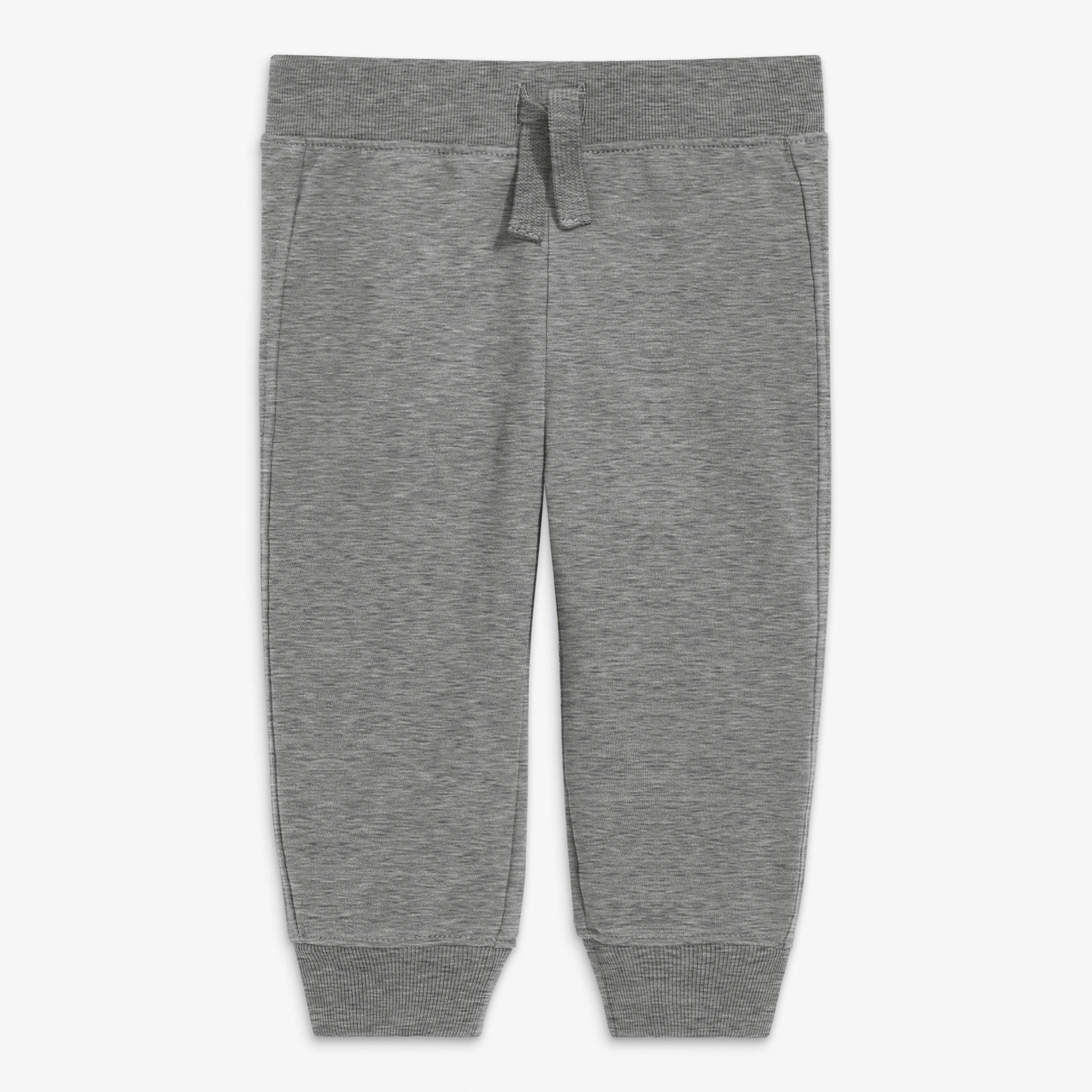 Baby jogger