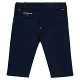 TARTINE ET CHOCOLAT Ceremony Baby Trousers