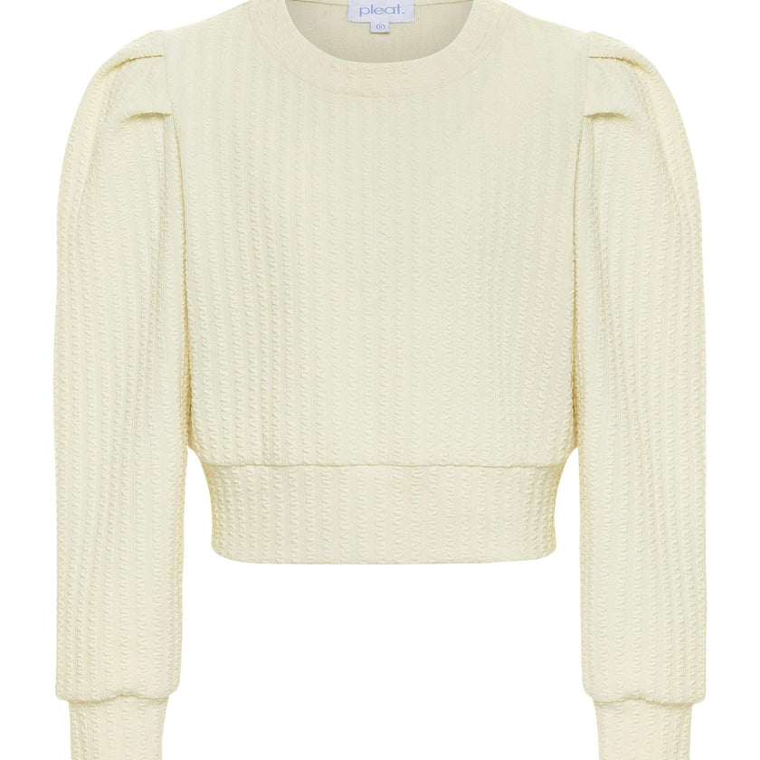 Jane Sweatshirt