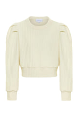 Jane Sweatshirt