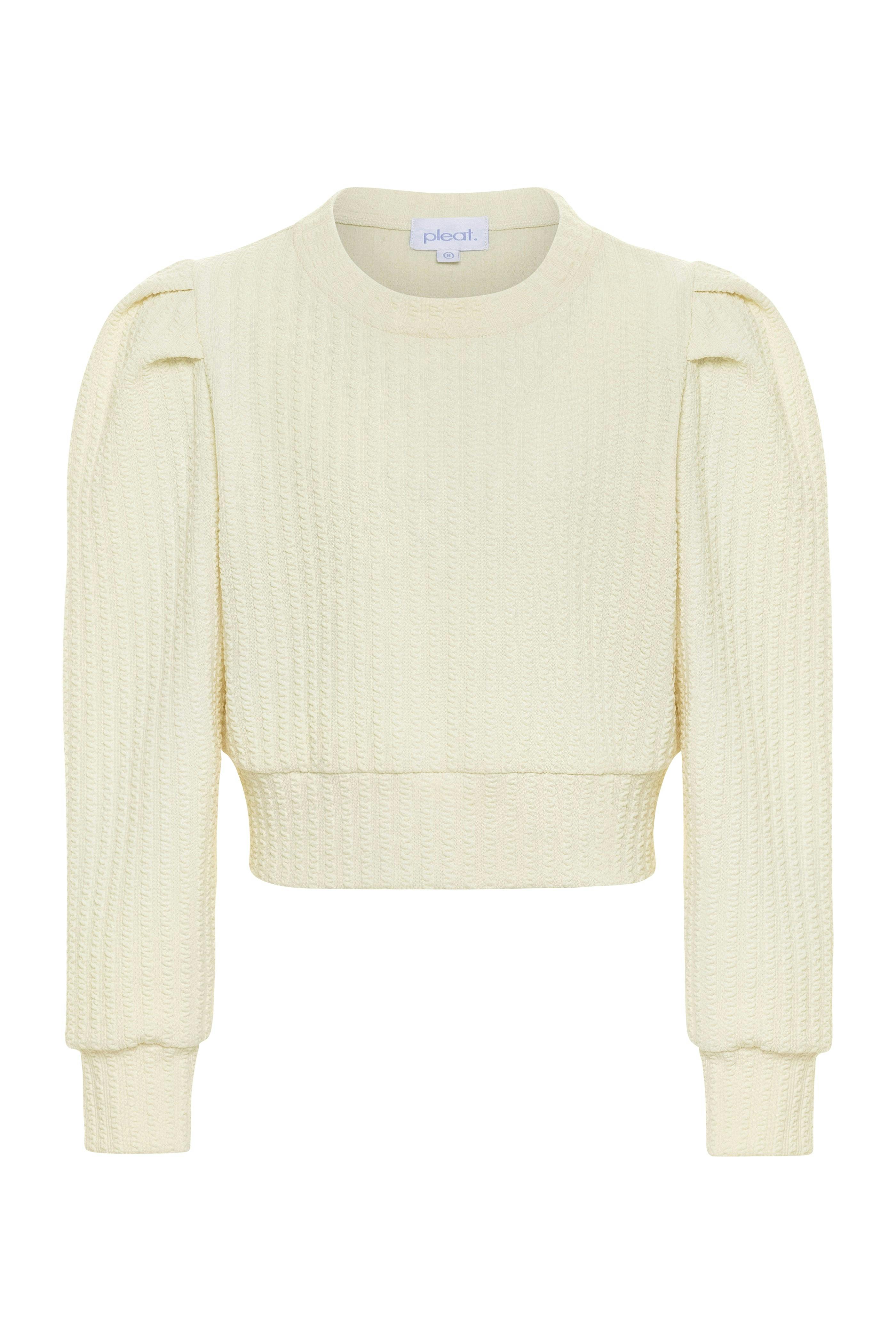 Jane Sweatshirt