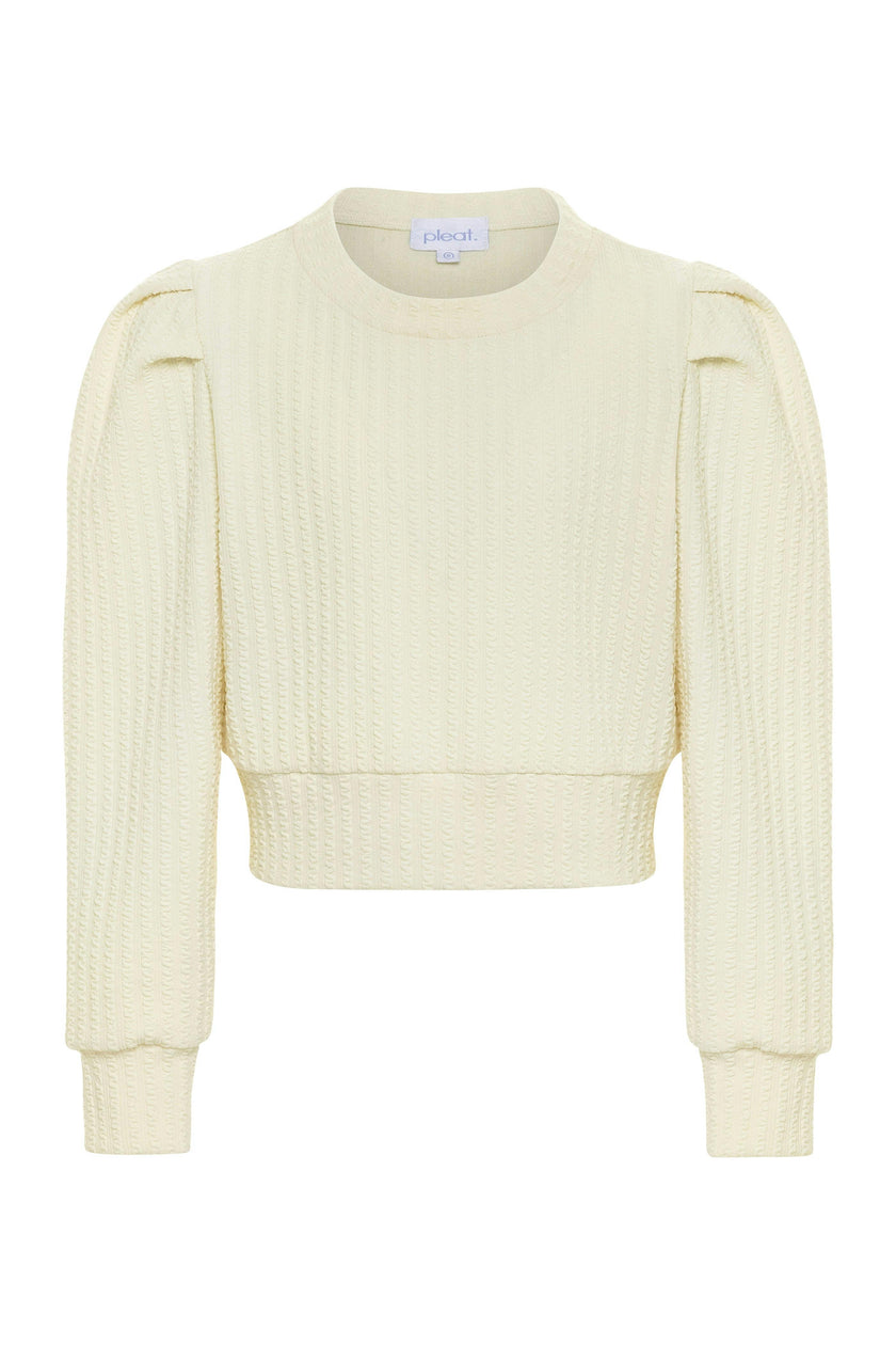 Jane Sweatshirt