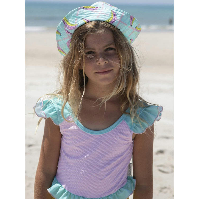 Candy swimsuit