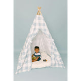 Charles Play Tent
