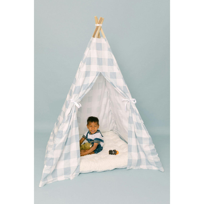 Charles Play Tent