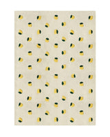 Lemons Rug, Prints