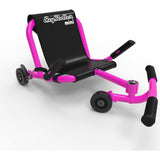 EzyRoller: Mini - Pink - Ride-On Scooter