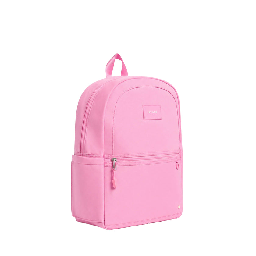 Kane Backpack, Pink