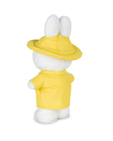 Plush Iffy Standing Rain Suit