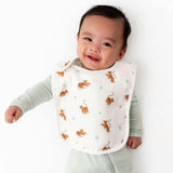 Bib Set
