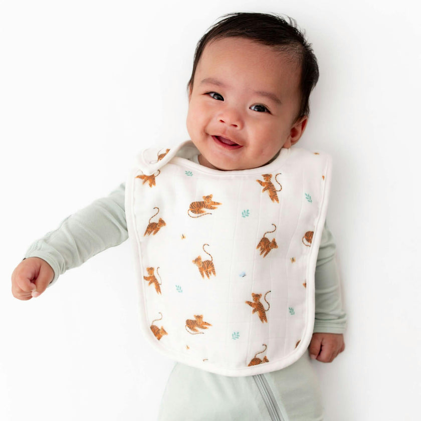 Bib Set