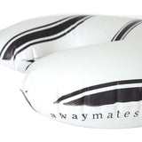 Mom Mate Sport Travel Nursing Pillow