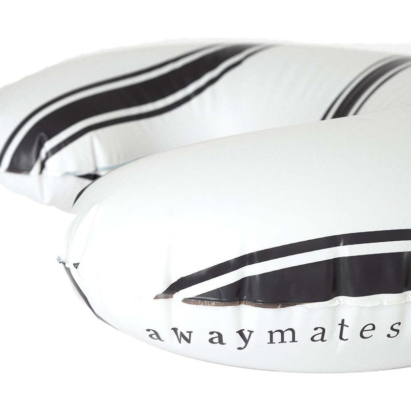Mom Mate Sport Travel Nursing Pillow