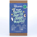 Soap Making Kit for Kids