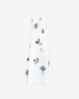 Soren Dress