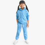 Kids sweatpant
