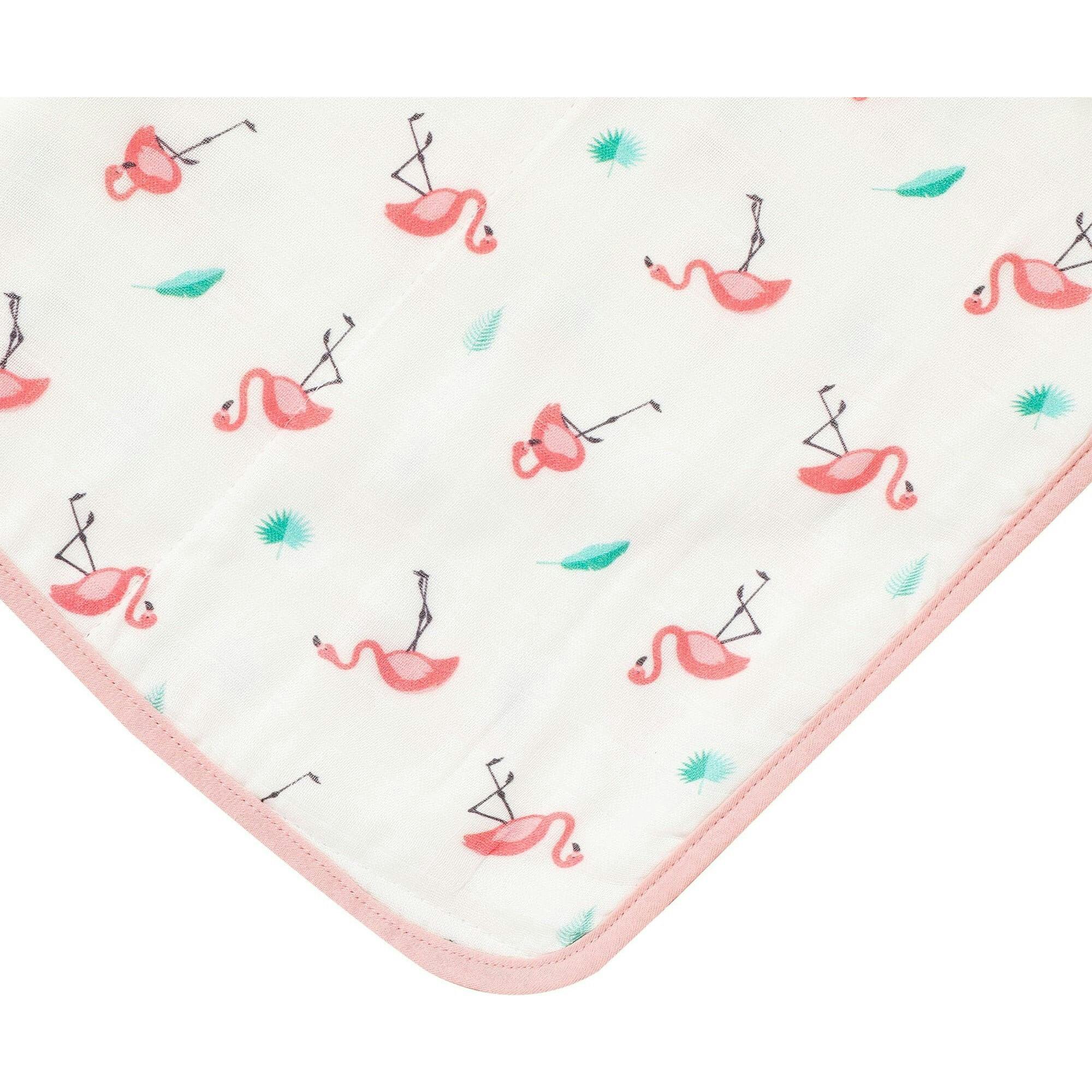 Blanket