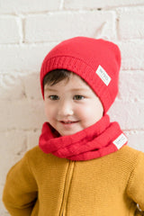 Cashmere Collection