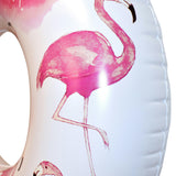 Flamingo Bundle