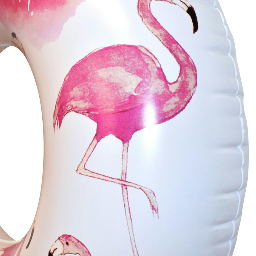Flamingo Bundle