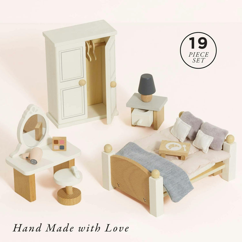 Grand Natural House & Furniture