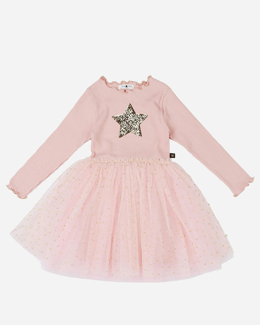 Madlyn Star Tutu