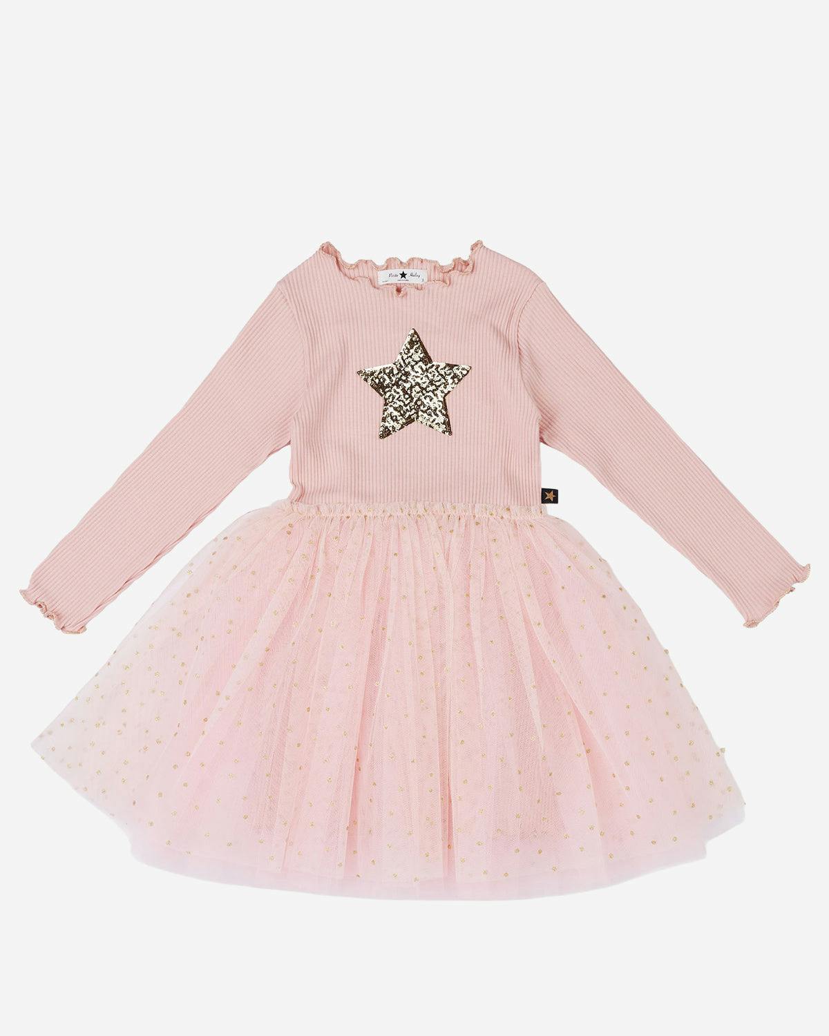Madlyn Star Tutu