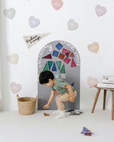 Original Playwall