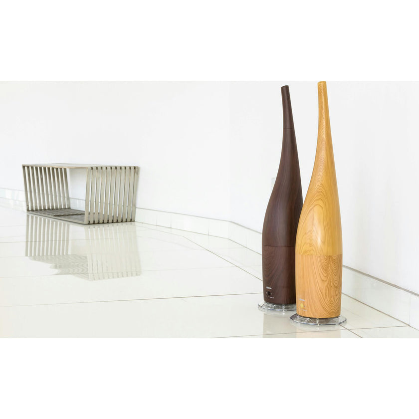W7 Humidifier