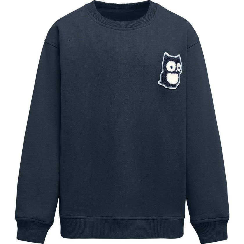 Macem sweatshirt