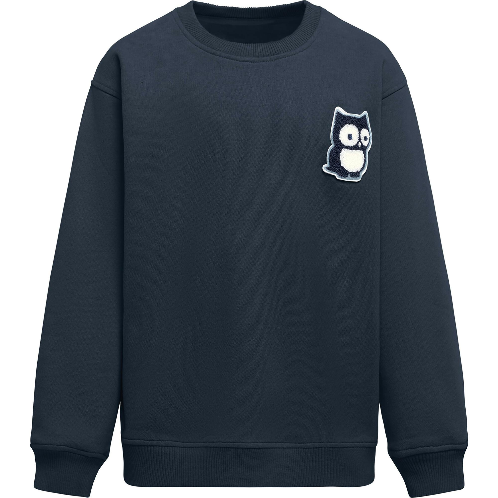 Macem sweatshirt