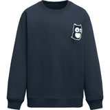 Macem sweatshirt