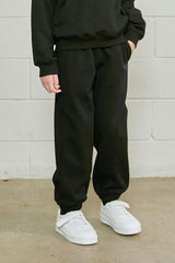 SoftWarm Sweatpant